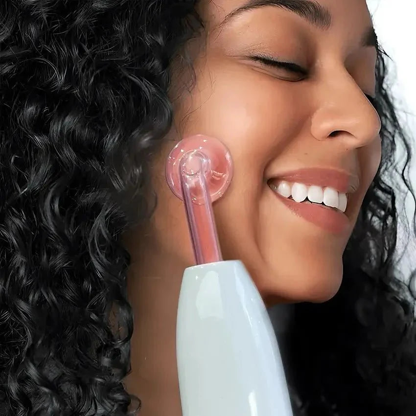 Luminous Bloom™ 4 en 1 – Despierta tu luz interior