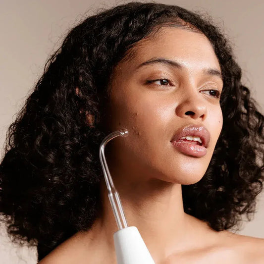 Luminous Bloom™ 4 en 1 – Despierta tu luz interior