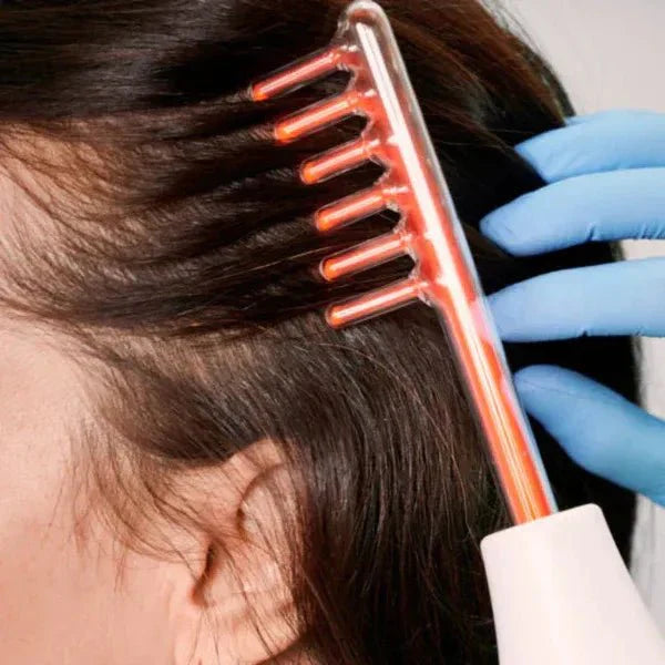 Luminous Bloom™ 4 en 1 – Despierta tu luz interior